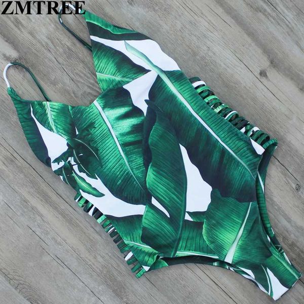 zmtree 2020 new high cut one piece swimsuit women swimwear female bodysuit summer beachwear bathing suit monokini, White;black
zmtree 2020 new high cut one piece swimsuit women swimwear female bodysuit summer beachwear bathing suit monokini, White;black