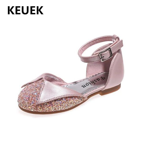new spring/summer children dance shoes girls baby low-heeled pink glitter princess shoes student party leather kids 02, Black;grey
new spring/summer children dance shoes girls baby low-heeled pink glitter princess shoes student party leather kids 02, Black;grey