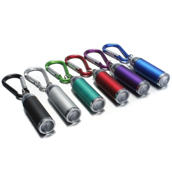 led mini key chain lamp telescopic flashlight zoom aluminum alloy small electronic gifts outdoor flashlight, dhl logistics fast delivery
led mini key chain lamp telescopic flashlight zoom aluminum alloy small electronic gifts outdoor flashlight, dhl logistics fast delivery