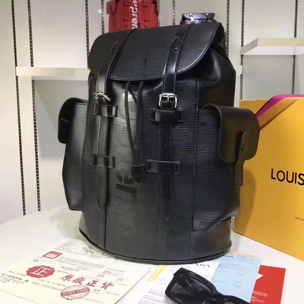 new large capacity man training bag sports basketball backpack student school bag outdoor packs designer bags, Red;black
new large capacity man training bag sports basketball backpack student school bag outdoor packs designer bags, Red;black