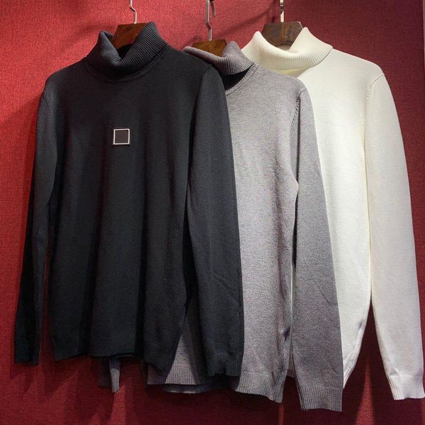 mens sweater pullover men brand deisgner hoodie long sleeve luxury designer sweatshirt letter embroidery knitwear winter clothes b103371d, White;black
mens sweater pullover men brand deisgner hoodie long sleeve luxury designer sweatshirt letter embroidery knitwear winter clothes b103371d, White;black