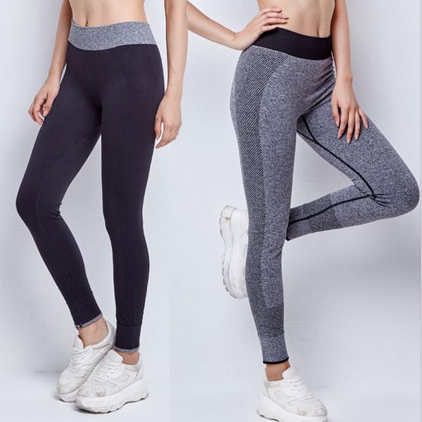 Chleisure S -Xl 4 Colors Women 'S Active Leggings Quick Dryingtrousers Fashion Professional Quick Drying Leggings Women
Chleisure S -Xl 4 Colors Women 'S Active Leggings Quick Dryingtrousers Fashion Professional Quick Drying Leggings Women
