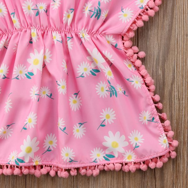 kids baby girls bikini solid tassels swimwear summer beach one-piece flower dresses bathing suit cute swimsuit monokini
kids baby girls bikini solid tassels swimwear summer beach one-piece flower dresses bathing suit cute swimsuit monokini