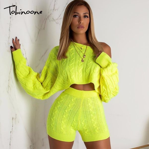 tobinoone knitted jumpsuit women fashion long sleeve playsuit 2018 autumn winter casual sweater jumpsuit romper women, Black;white
tobinoone knitted jumpsuit women fashion long sleeve playsuit 2018 autumn winter casual sweater jumpsuit romper women, Black;white