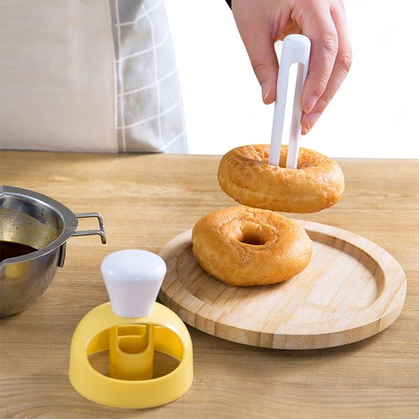 машина для резки хлеба для выпечки тортов для пончиков
машина для резки хлеба для выпечки тортов для пончиков