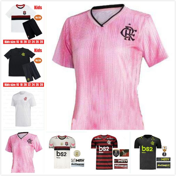 19 20 flamengo jersey 2019 2020 flemish diego soccer jerseys flamengo tank home red black sports brazil football shirt away blue, Black;yellow
19 20 flamengo jersey 2019 2020 flemish diego soccer jerseys flamengo tank home red black sports brazil football shirt away blue, Black;yellow