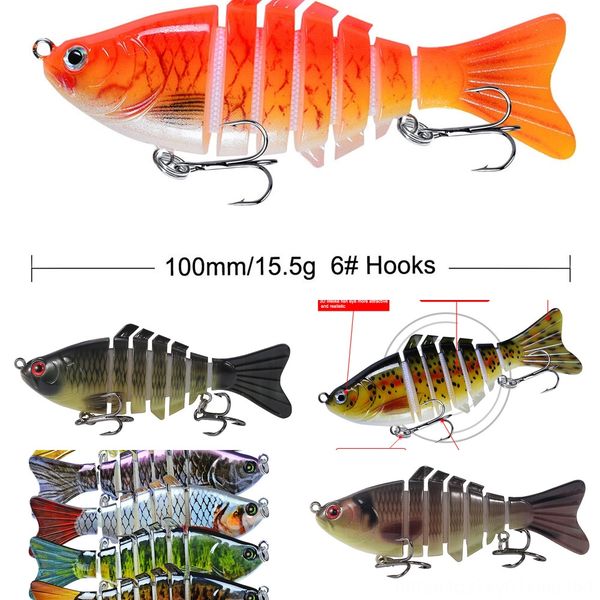 rgtxb outdoors grass luresluya fake bait soft bait insect arp 2.5cm carp bait fishing long
rgtxb outdoors grass luresluya fake bait soft bait insect arp 2.5cm carp bait fishing long