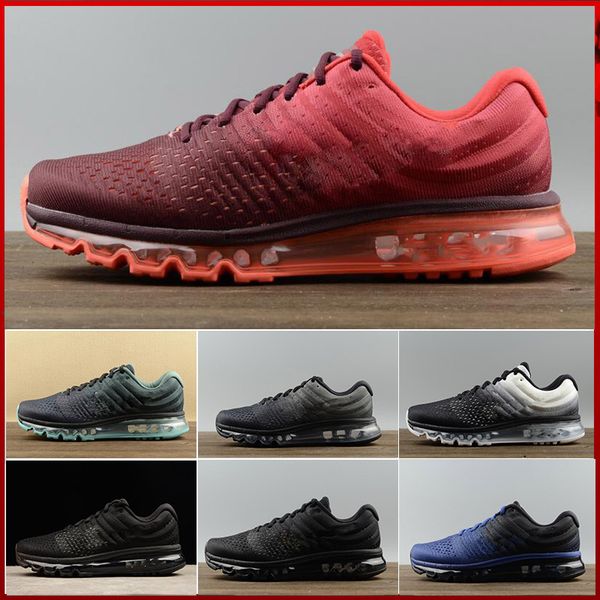 The latest design high quality casual shoes men 2017 brand breathable lace casual outdoor tennis shoes size 40-46
The latest design high quality casual shoes men 2017 brand breathable lace casual outdoor tennis shoes size 40-46