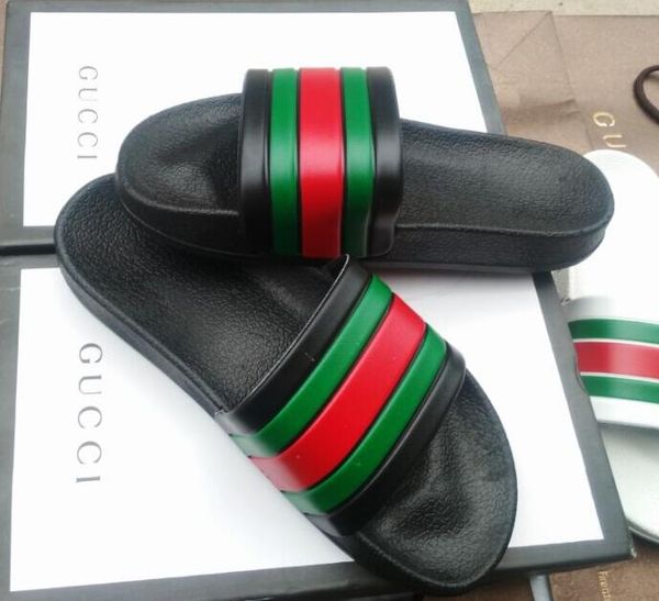 78gucci women pump fa hion new belt buckle pointed toe word type trap andal high heel hoe heeled fine with
78gucci women pump fa hion new belt buckle pointed toe word type trap andal high heel hoe heeled fine with
