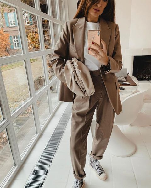 women suits women jacket coat tailored ladies custom made business office tuxedos work wear suits blazer pants suit 2pcs, White;black
women suits women jacket coat tailored ladies custom made business office tuxedos work wear suits blazer pants suit 2pcs, White;black