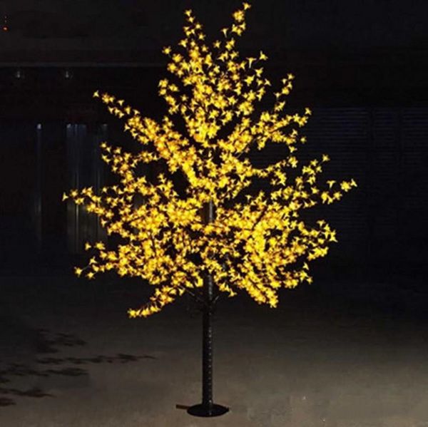 led cherry blossom tree wedding garden holiday light square decor outdoor indoor led tree lights waterproof h:2m pink
led cherry blossom tree wedding garden holiday light square decor outdoor indoor led tree lights waterproof h:2m pink