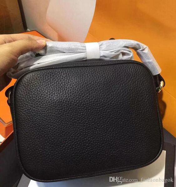 soho disco bag designer handbags luxury handbags famous crossbody fashion original cowhide genuine leather shoulder bags
soho disco bag designer handbags luxury handbags famous crossbody fashion original cowhide genuine leather shoulder bags