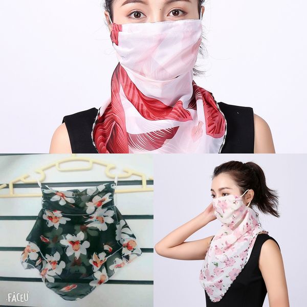 jbxky bandanas magic scarf magic mask windproof protection camouflage spots szalik komin face mask men scarf women sun, Black
jbxky bandanas magic scarf magic mask windproof protection camouflage spots szalik komin face mask men scarf women sun, Black