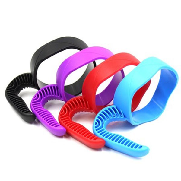 20 oz 30 oz cup handles holder for 20 ounce 30 ouncel vacuum mugs stainless steel insulated coffee cups drinkware handle 50pcs
20 oz 30 oz cup handles holder for 20 ounce 30 ouncel vacuum mugs stainless steel insulated coffee cups drinkware handle 50pcs