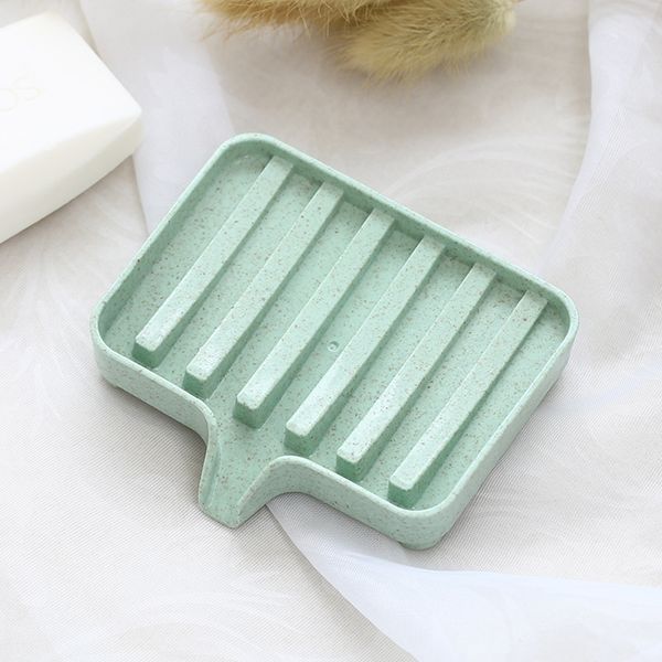 wheat straw soap box kitchen bathroom sink soap dish storage holder toilet soap container
wheat straw soap box kitchen bathroom sink soap dish storage holder toilet soap container