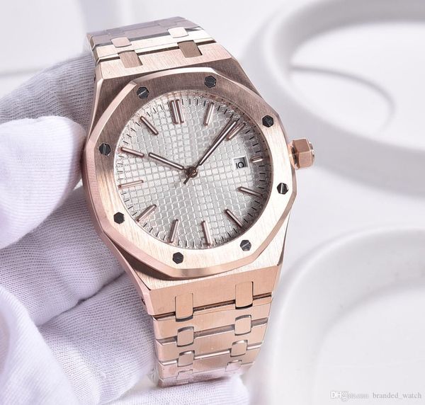 4 rose gold factory 42mm men's watches transparent automatic movement engraved watch men dial steel offshore 15202 date 15202st wristwa, Slivery;brown
4 rose gold factory 42mm men's watches transparent automatic movement engraved watch men dial steel offshore 15202 date 15202st wristwa, Slivery;brown