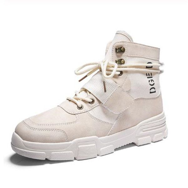 men fashion ankle martin boots shoes winter outdoor warm casual shoes for men warm snow boots fur lining boots male, Black
men fashion ankle martin boots shoes winter outdoor warm casual shoes for men warm snow boots fur lining boots male, Black