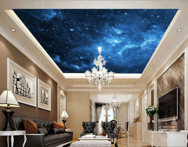 modern 3d p wallpaper space star wall papers home interior decor living room ceiling lobby mural wallpaper
modern 3d p wallpaper space star wall papers home interior decor living room ceiling lobby mural wallpaper