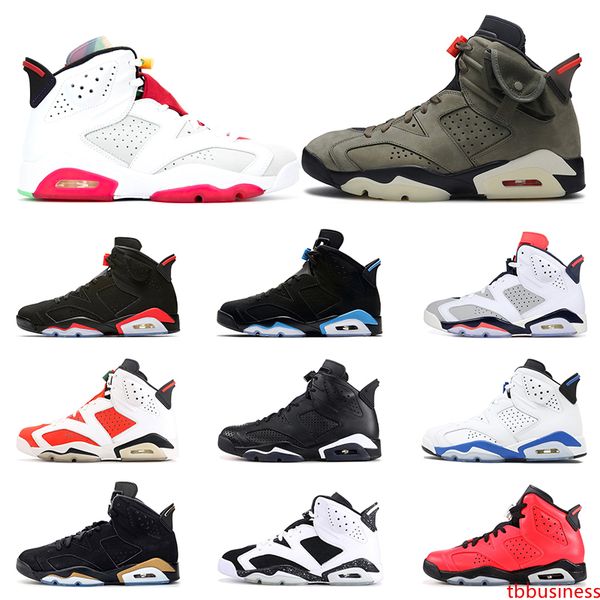 basketball shoes 6s mens trainers hare dmp unc infrared tinker black cat sport bule wheat sports sneakers athletic size 7-13
basketball shoes 6s mens trainers hare dmp unc infrared tinker black cat sport bule wheat sports sneakers athletic size 7-13