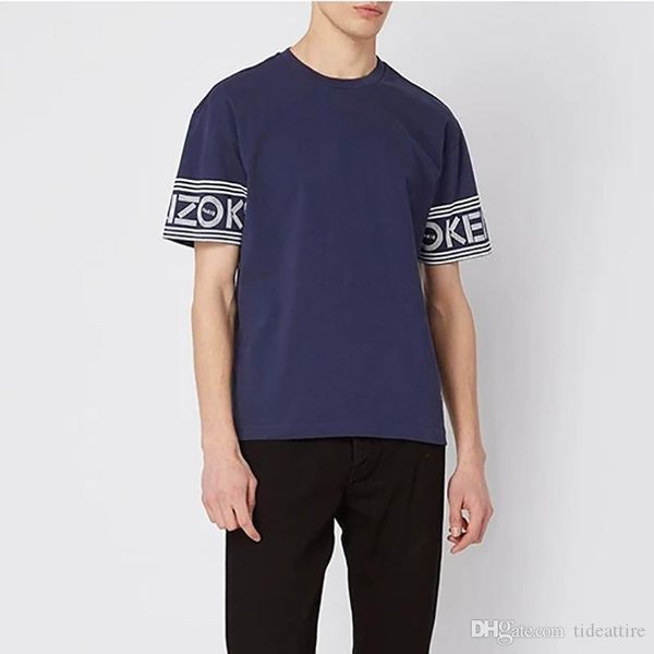 2020 new summer casual soild color man t shirt loose 100% cotton good quality short sleeve shirts fashion tees woman s-xxl, White;black
2020 new summer casual soild color man t shirt loose 100% cotton good quality short sleeve shirts fashion tees woman s-xxl, White;black