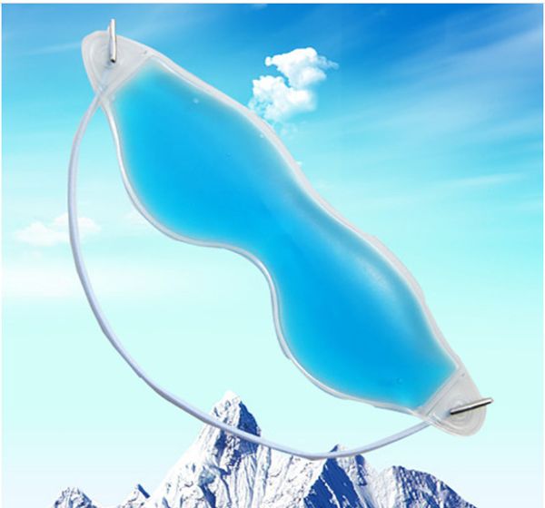 mix colors ice eye mask shading summer ice goggles relieve eye fatigue remove dark circles eye gel ice pack sleeping masks via dhl fedex
mix colors ice eye mask shading summer ice goggles relieve eye fatigue remove dark circles eye gel ice pack sleeping masks via dhl fedex