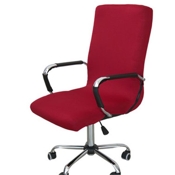spandex office chair cover elastic computer chair cover dining washable removable rotating
spandex office chair cover elastic computer chair cover dining washable removable rotating