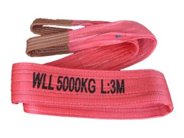 5tx3m--12m 6:1 high tensile eye-eye flat webbing sling endless industrial lifting sling polyester fiber strap
5tx3m--12m 6:1 high tensile eye-eye flat webbing sling endless industrial lifting sling polyester fiber strap