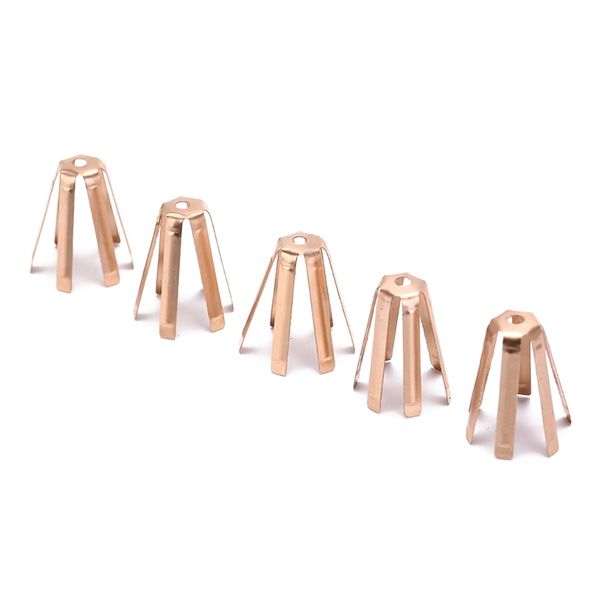 universal 5pcs brass golf adapter spacer shims fit .335 golf shaft shim adapter sports golfer shaft accessories
universal 5pcs brass golf adapter spacer shims fit .335 golf shaft shim adapter sports golfer shaft accessories