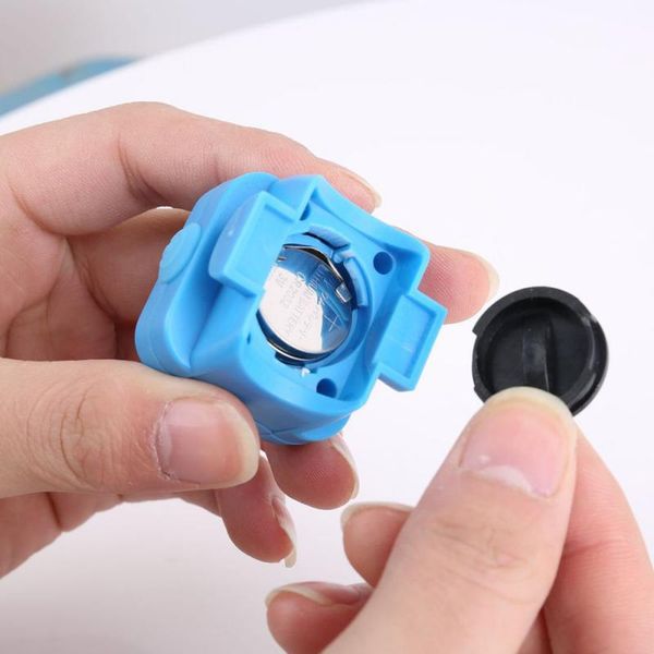 cycling bike electric horn waterproof bicycle handlebar bell handlebar silica gel shell ring bike bell bicycle accessories 2019
cycling bike electric horn waterproof bicycle handlebar bell handlebar silica gel shell ring bike bell bicycle accessories 2019