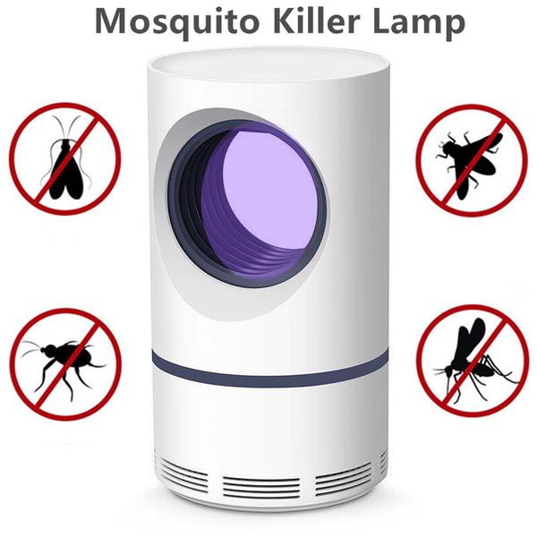 uv mosquito killer lamp pest reject control anti mosquito insect trap repellents mute usb power pcatalysis physical
uv mosquito killer lamp pest reject control anti mosquito insect trap repellents mute usb power pcatalysis physical