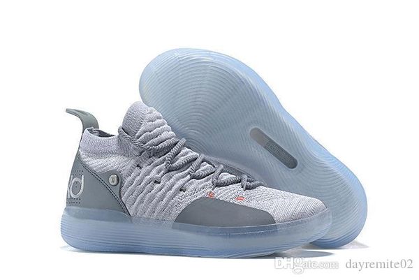 2019 новый высокое качество kd 11 золото splatter баскетбол обувь кевин дюрант 11s работает кроссовки multi-color / metallic gold мужская сп
2019 новый высокое качество kd 11 золото splatter баскетбол обувь кевин дюрант 11s работает кроссовки multi-color / metallic gold мужская сп