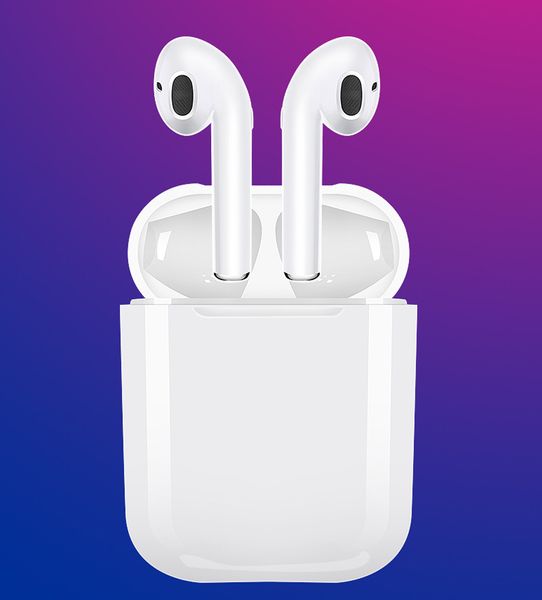 Новые беспроводные наушники i9s tws Bluetooth i7s Mini Twins Спортивная музыка Наушники i7s sport Стереогарнитура Автомобильный звонок для iPhone Samsung Xiaomi
Новые беспроводные наушники i9s tws Bluetooth i7s Mini Twins Спортивная музыка Наушники i7s sport Стереогарнитура Автомобильный звонок для iPhone Samsung Xiaomi