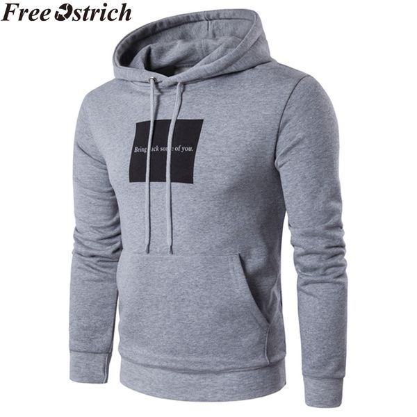 sweatshirts men hooded pullover cotton loose sports long sleeve letters drawstring winter coat plus size swimshirts casual, Black
sweatshirts men hooded pullover cotton loose sports long sleeve letters drawstring winter coat plus size swimshirts casual, Black