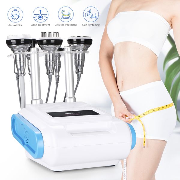 unoisetion ultrasonic cavitation rf vacuum massage bio microcurrent facial lifting firming body weight loss cellulite reduction beauty
unoisetion ultrasonic cavitation rf vacuum massage bio microcurrent facial lifting firming body weight loss cellulite reduction beauty