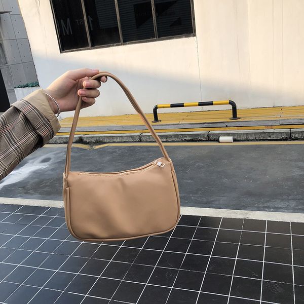 retro totes bags for women 201trendy vintage handbag female small subaxillary bags casual retro mini shoulder bag kendall
retro totes bags for women 201trendy vintage handbag female small subaxillary bags casual retro mini shoulder bag kendall