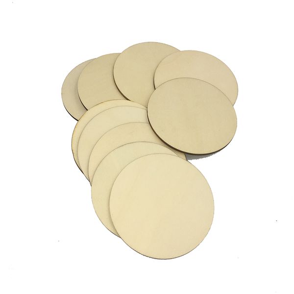 10-80mm wood disks crafts log slices discs cutout circle round large for paint wedding diy decoration
10-80mm wood disks crafts log slices discs cutout circle round large for paint wedding diy decoration