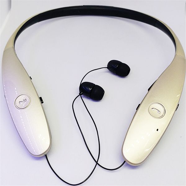 HBS900 Bluetooth Headphones with Logo HBS 900 Wireless Earbuds Studio Earphones Headsets Factory Smartphones Accessories for iPhone
HBS900 Bluetooth Headphones with Logo HBS 900 Wireless Earbuds Studio Earphones Headsets Factory Smartphones Accessories for iPhone