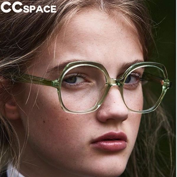 transparent color frame sunglasses women fashion candy colors uv400 vintage shades brand glasses oculos 47608, White;black
transparent color frame sunglasses women fashion candy colors uv400 vintage shades brand glasses oculos 47608, White;black