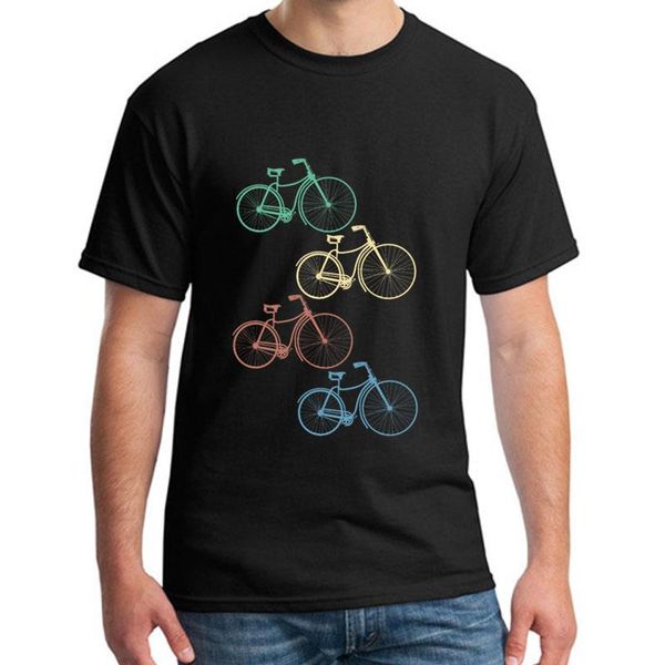 design amsterdam holland shirt gift satdt t-shirts men plus sizes s-5xl short-sleeve normal, White;black
design amsterdam holland shirt gift satdt t-shirts men plus sizes s-5xl short-sleeve normal, White;black
