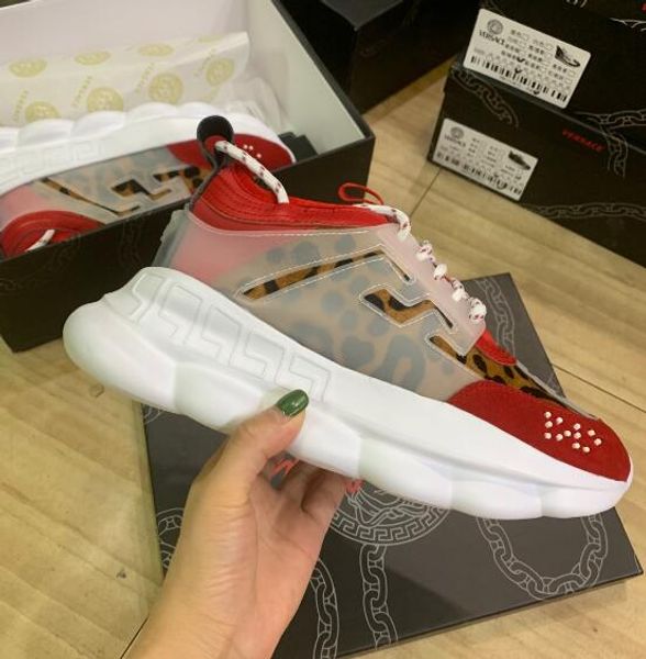 white women's leather shoes men's and women's casual shoes black gold red fashion comfortable flat shoes size 35-46 0483
white women's leather shoes men's and women's casual shoes black gold red fashion comfortable flat shoes size 35-46 0483