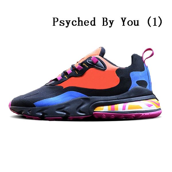deep royal blue react mens running shoes psyched by you bleached coral grey orange in my feels bauhaus men women outdoor sports sneakers 11s
deep royal blue react mens running shoes psyched by you bleached coral grey orange in my feels bauhaus men women outdoor sports sneakers 11s