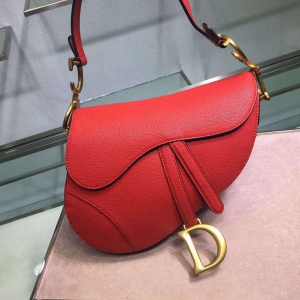 fashion luxury saddle bag designer fashion lady shoulder bag women handbag designer messenger bag
fashion luxury saddle bag designer fashion lady shoulder bag women handbag designer messenger bag