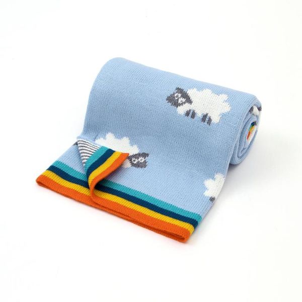 baby blankets newborns infant swaddle wrap monthly blankets cute cartoon knitted toddler kids bath towels 100*75cm quilts covers
baby blankets newborns infant swaddle wrap monthly blankets cute cartoon knitted toddler kids bath towels 100*75cm quilts covers