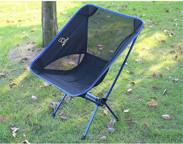 portable folding garden beach barbecue chair material 600d oxford cloth + aluminum alloy light weight but strong moon chair
portable folding garden beach barbecue chair material 600d oxford cloth + aluminum alloy light weight but strong moon chair