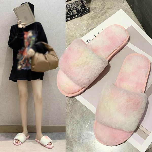 plush slippers women shoes home furry slippers indoor outdoor warm cotton slipper shoes woman fur slides plus size flip flop, Black
plush slippers women shoes home furry slippers indoor outdoor warm cotton slipper shoes woman fur slides plus size flip flop, Black