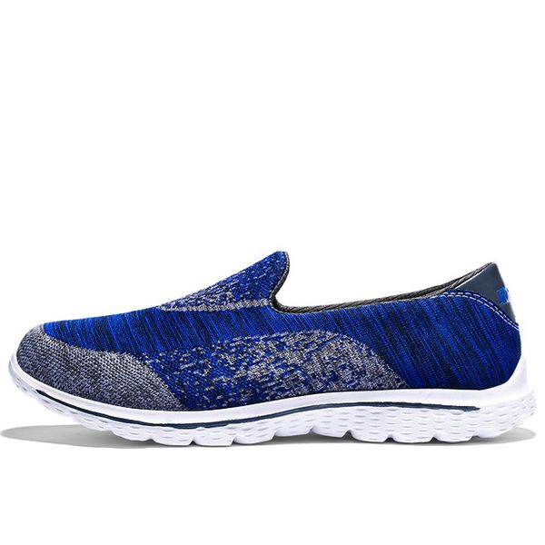 dark red spring/summer men shoes couple walking shoes breathable soft fly woven lovers sporting lightweight flats slip-on shoe
dark red spring/summer men shoes couple walking shoes breathable soft fly woven lovers sporting lightweight flats slip-on shoe