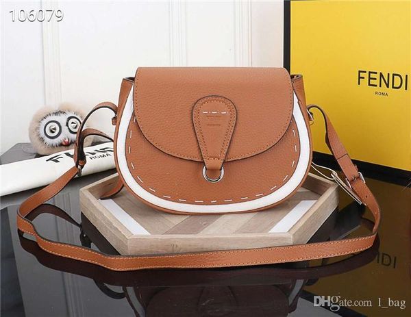2019 HOT Famous classical designer high quality women handbag with Serial Number large capacity brand shoulder tote bags652
2019 HOT Famous classical designer high quality women handbag with Serial Number large capacity brand shoulder tote bags652