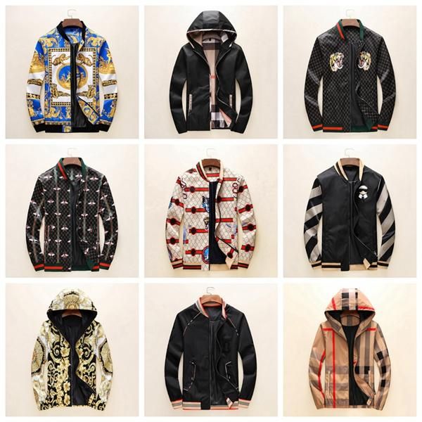 mens summer camo windbreaker jacket thin male camouflage windbreaker coats ss19 spring hooded butterfly windbreaker b, Black;brown
mens summer camo windbreaker jacket thin male camouflage windbreaker coats ss19 spring hooded butterfly windbreaker b, Black;brown