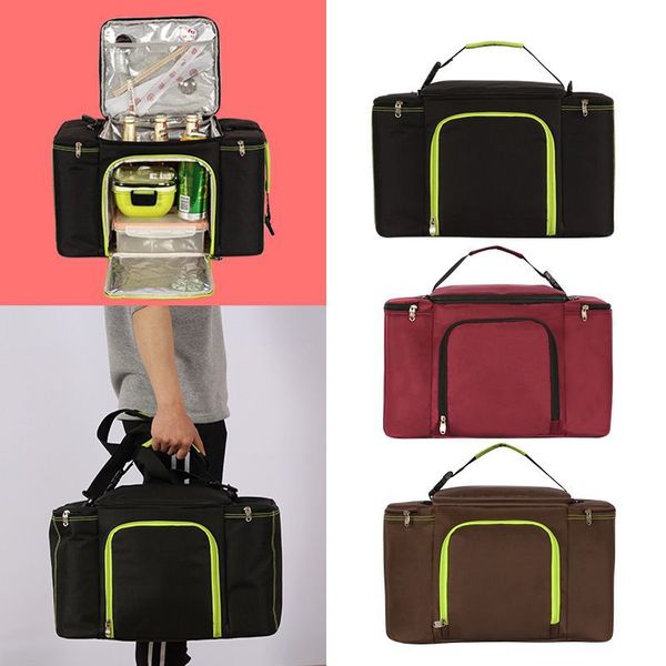 27l cooler bag thermo lunch portable travel picnic box insulated cool backpack ice pack fresh carrier thermal shoulder bag big
27l cooler bag thermo lunch portable travel picnic box insulated cool backpack ice pack fresh carrier thermal shoulder bag big