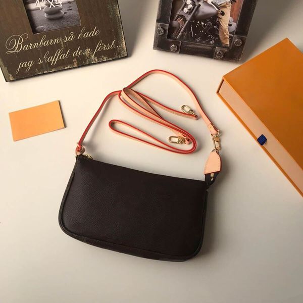 оѬанжевой коѬобкой mini pochette accessoires m58009 n58010 n58009 m51980 essentials маленка ђмка женка 
оѬанжевой коѬобкой mini pochette accessoires m58009 n58010 n58009 m51980 essentials маленка ђмка женка